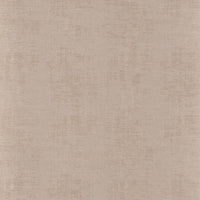 Casamance Le Velours 2 Johara - C74392310