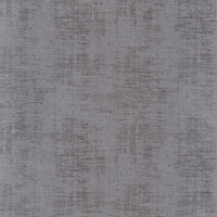 Casamance Le Velours 2 Johara - C74392820