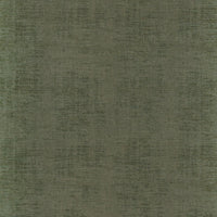 Casamance Le Velours 2 Johara - C74393024