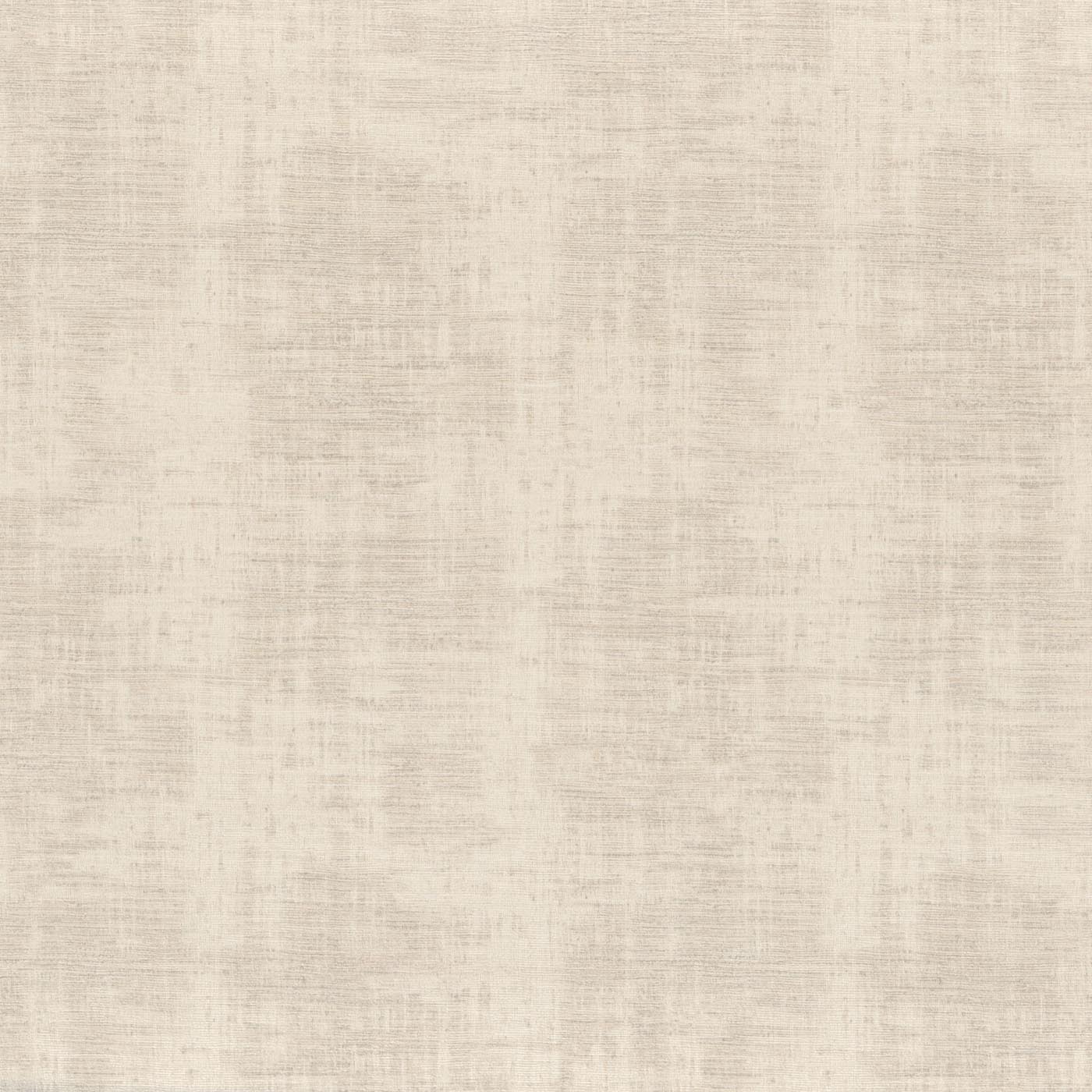 Casamance Le Velours 2 Johara - C74394860 Behang