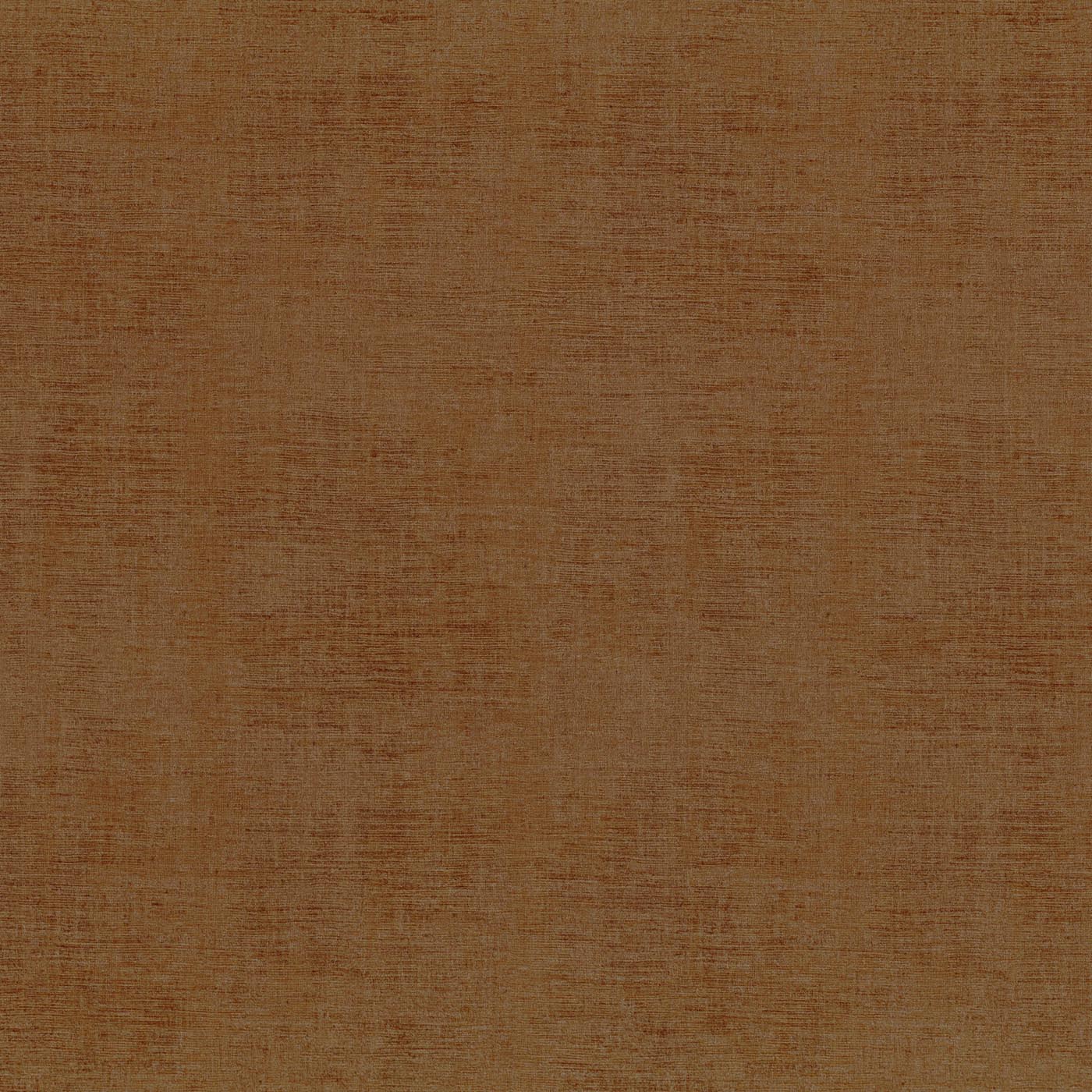 Casamance Le Velours 2 Johara - C74395370 Behang