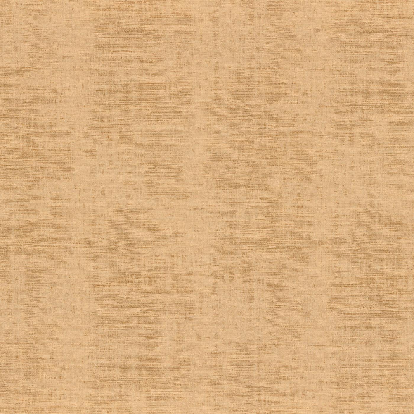 Casamance Le Velours 2 Johara - C74395472 Behang