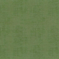 Casamance Le Velours 2 Johara - C74395778