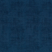 Casamance Le Velours 2 Johara - C74396390 - 2 rollen beschikbaar - OUTLET