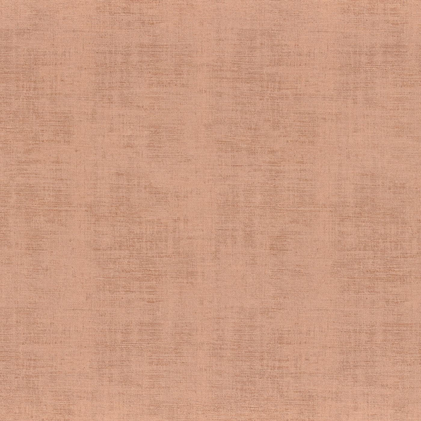 Casamance Le Velours 2 Johara - C74396696 Behang