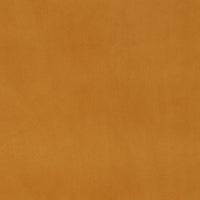 Casamance Mellow Hestia - 71050206