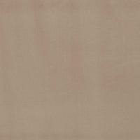 Casamance Mellow Hestia - 71050307