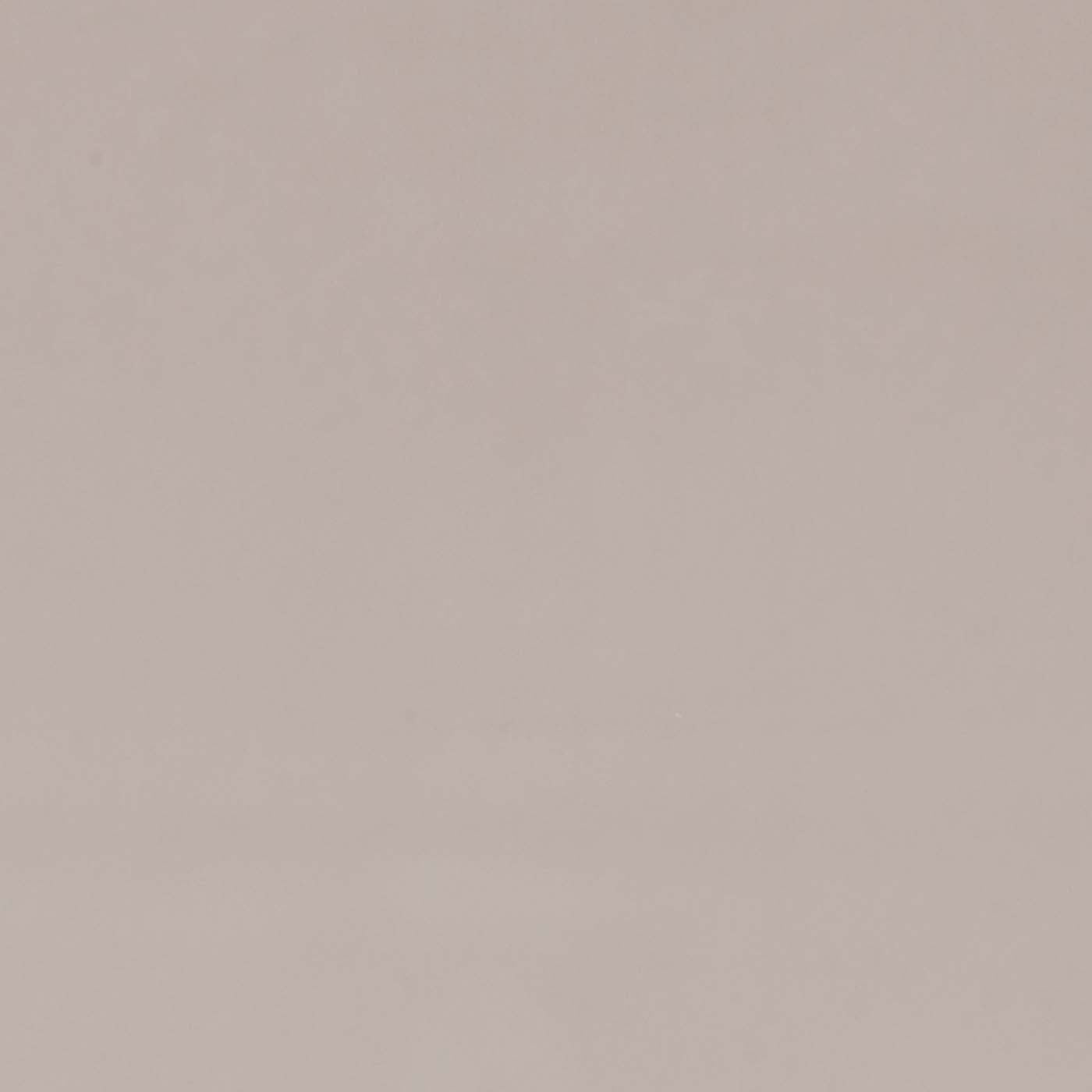 Casamance Mellow Hestia - 71050812 Behang