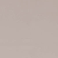 Casamance Mellow Hestia - 71050812