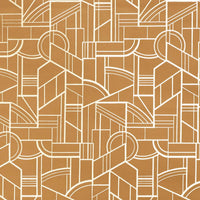 Casamance Mellow Reims - 71020222