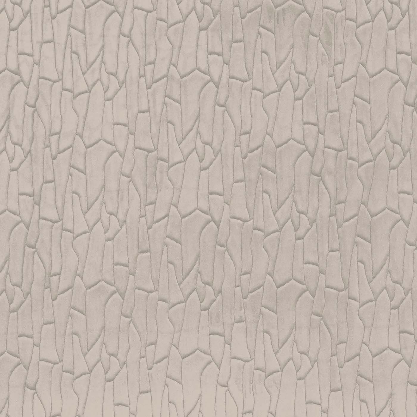 Casamance Mellow Saiho - 71040104 Behang