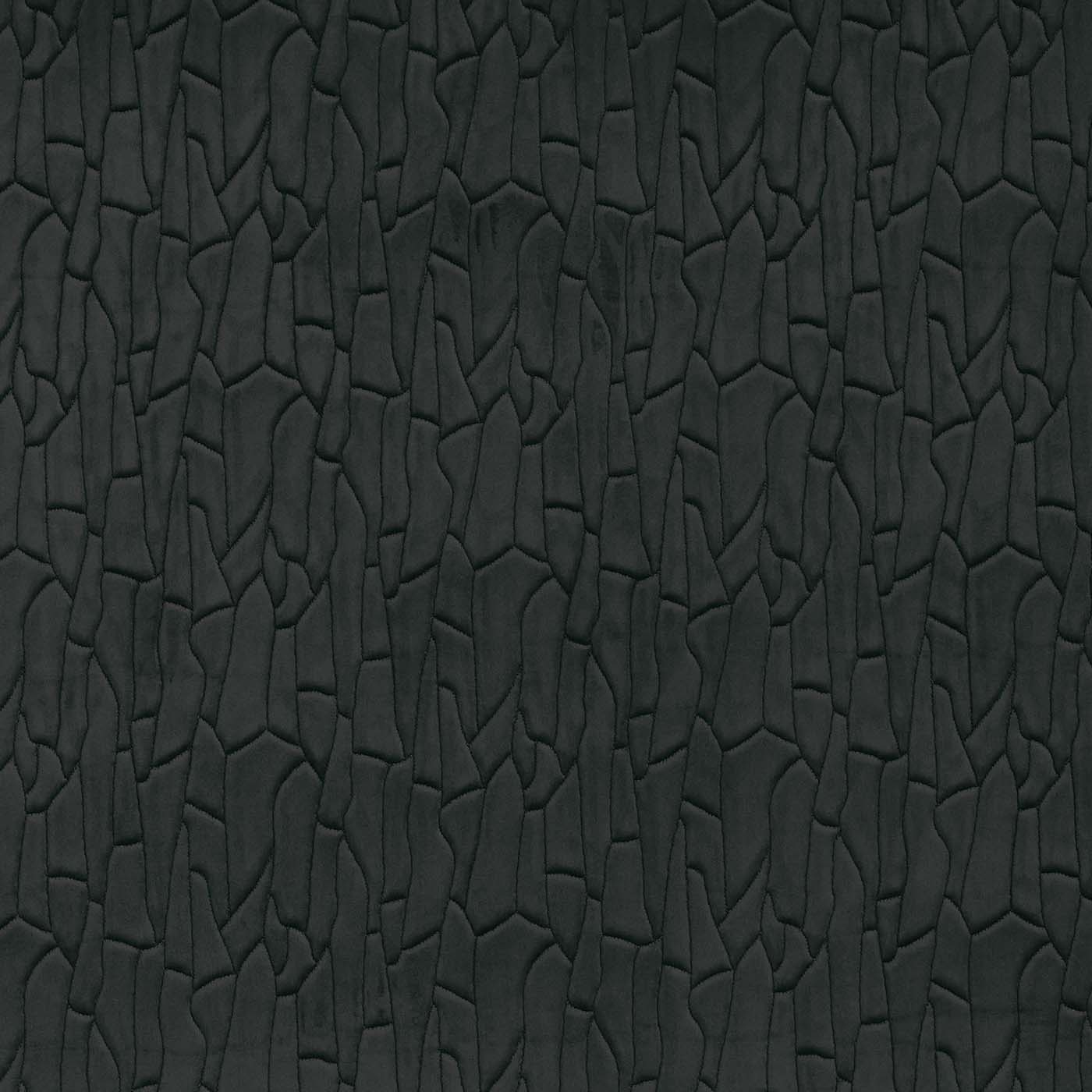 Casamance Mellow Saiho - 71040312 Behang