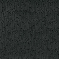 Casamance Mellow Saiho - 71040312