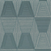 Casamance Mirage Daia - 75271936