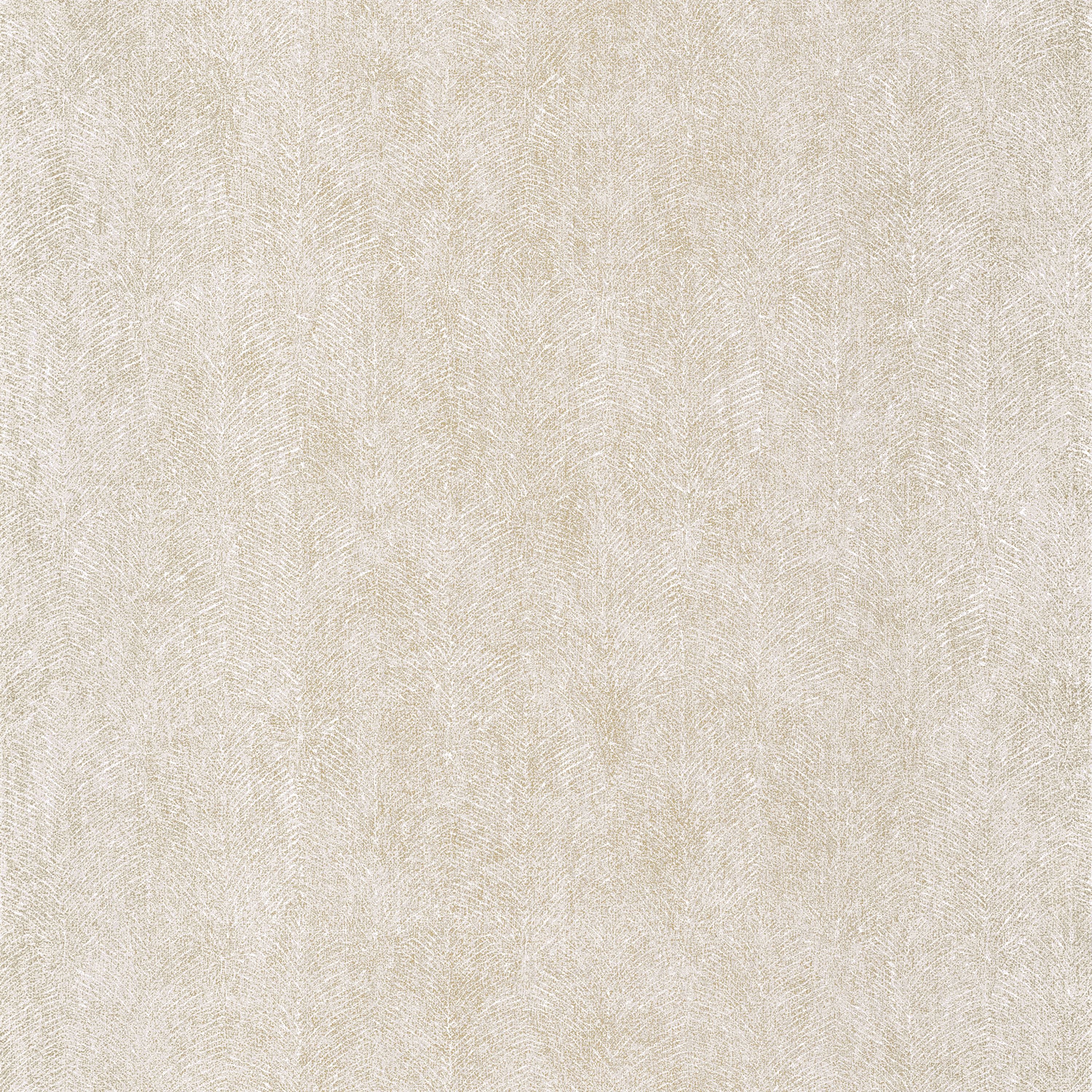 Casamance Mirage Isabelline - 75261324 Behang