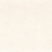 Casamance Mirage Tenere - 75282446