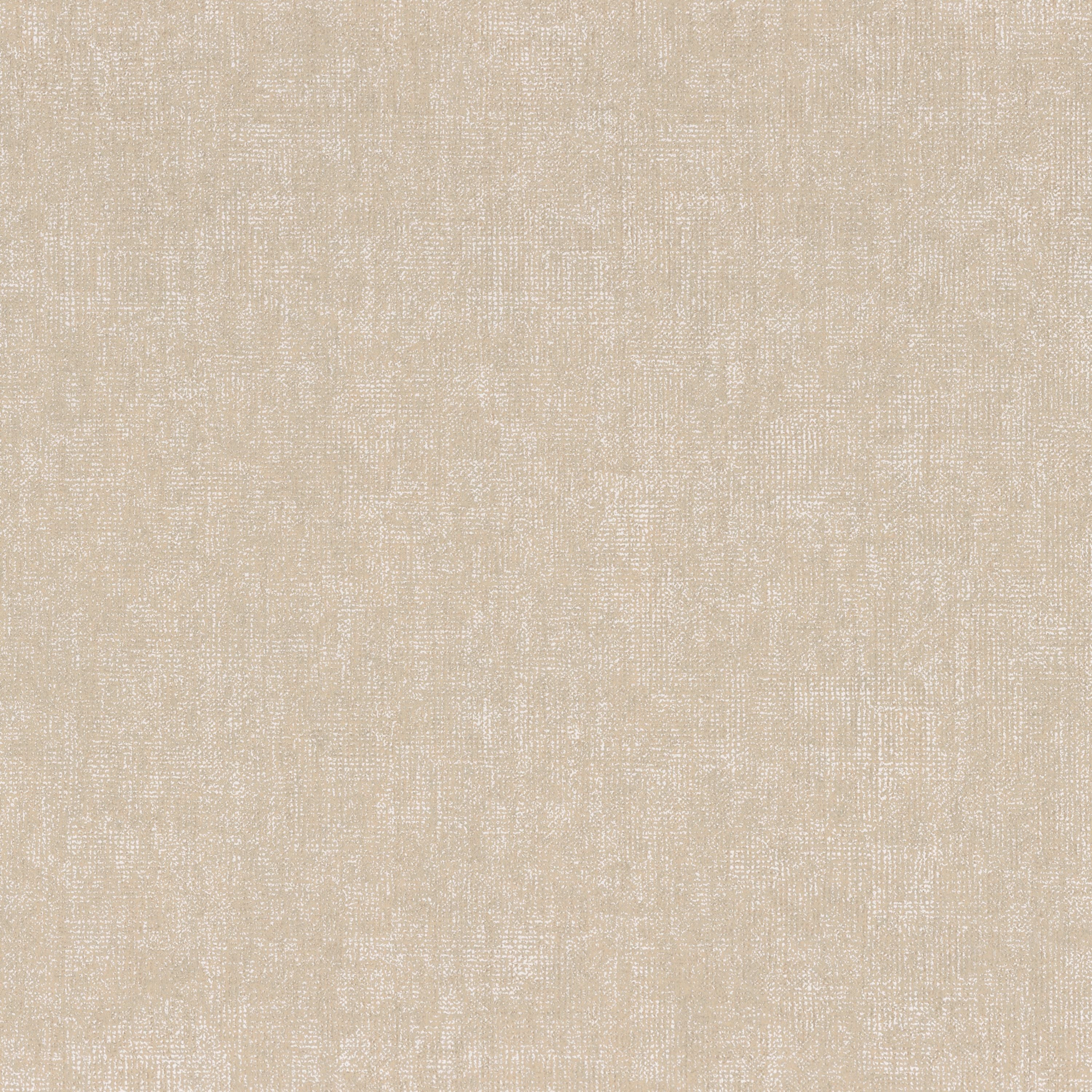 Casamance Mirage Tenere - 75282548 Behang