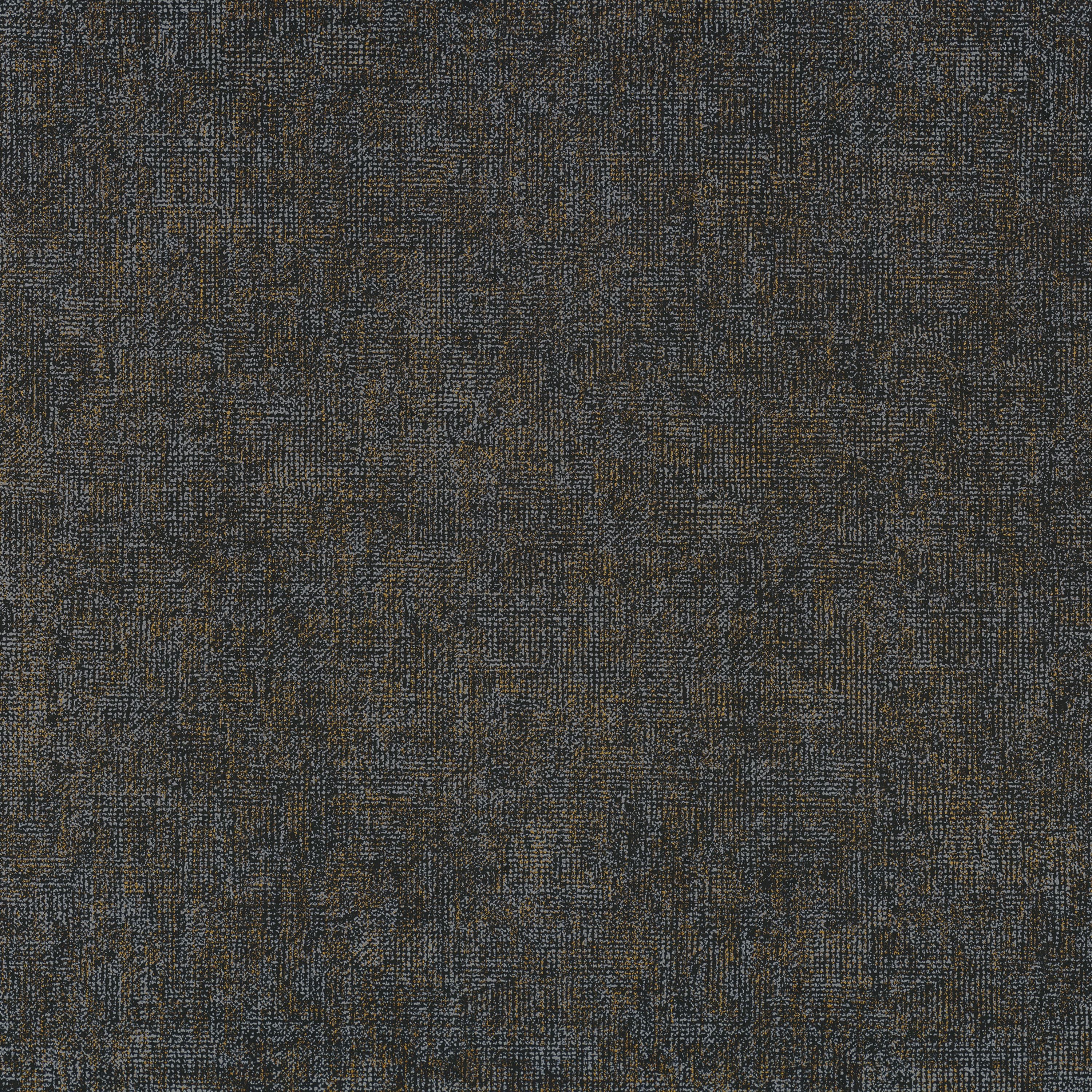 Casamance Mirage Tenere - 75282956 Behang