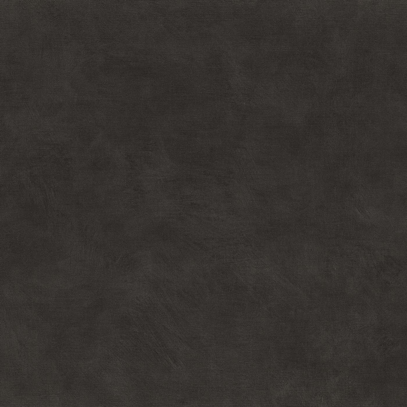 Casamance Mouvements Argile - A75492242 Behang