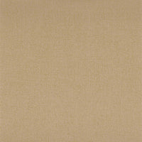 Casamance Nuit D'Orient Octa - 75422854