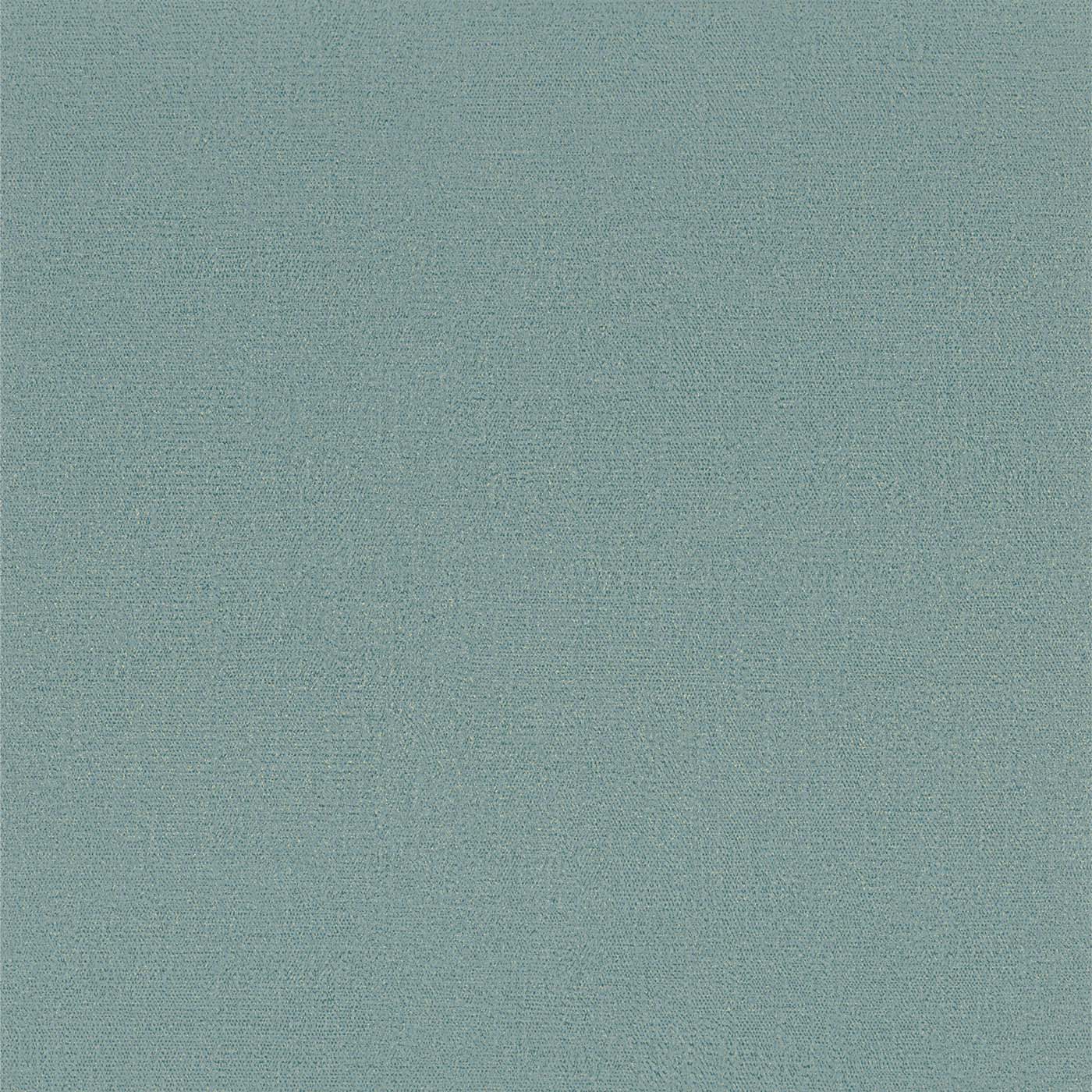 Casamance Nuit D'Orient Octa - 75423262 Behang