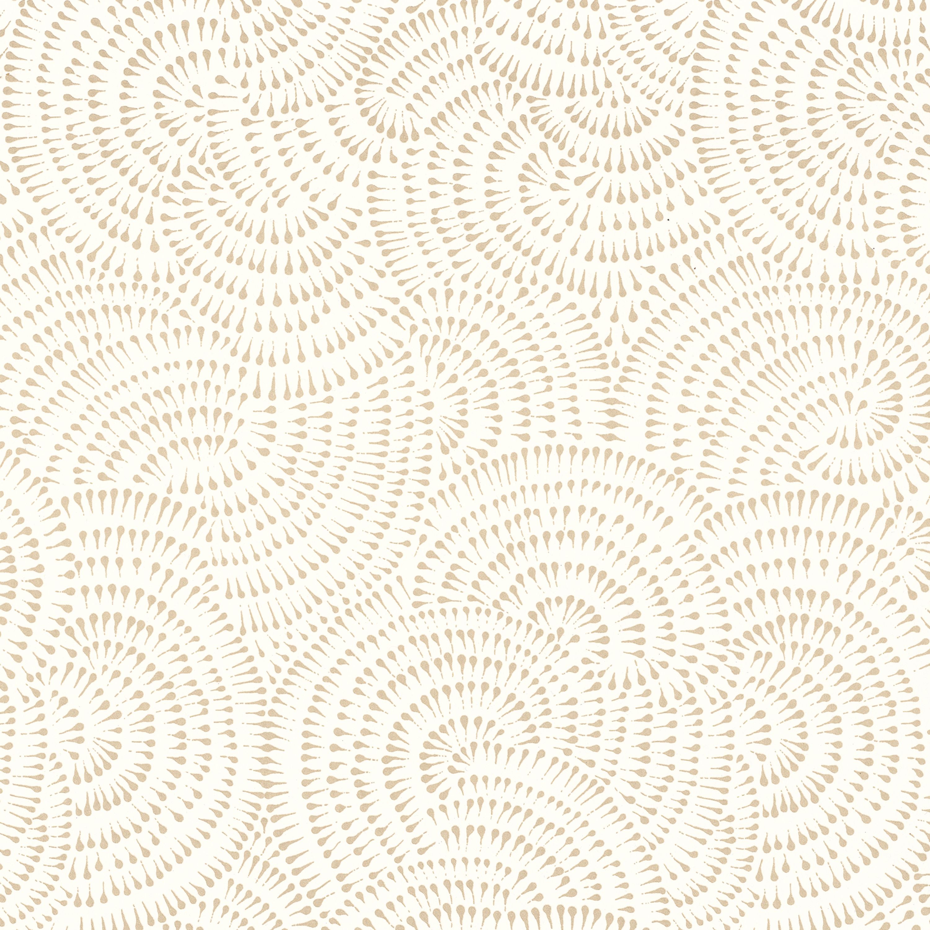 Casamance Select 7 Cascade - A75121840 Behang