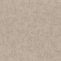 Casamance Select 7 Diola - A75150508