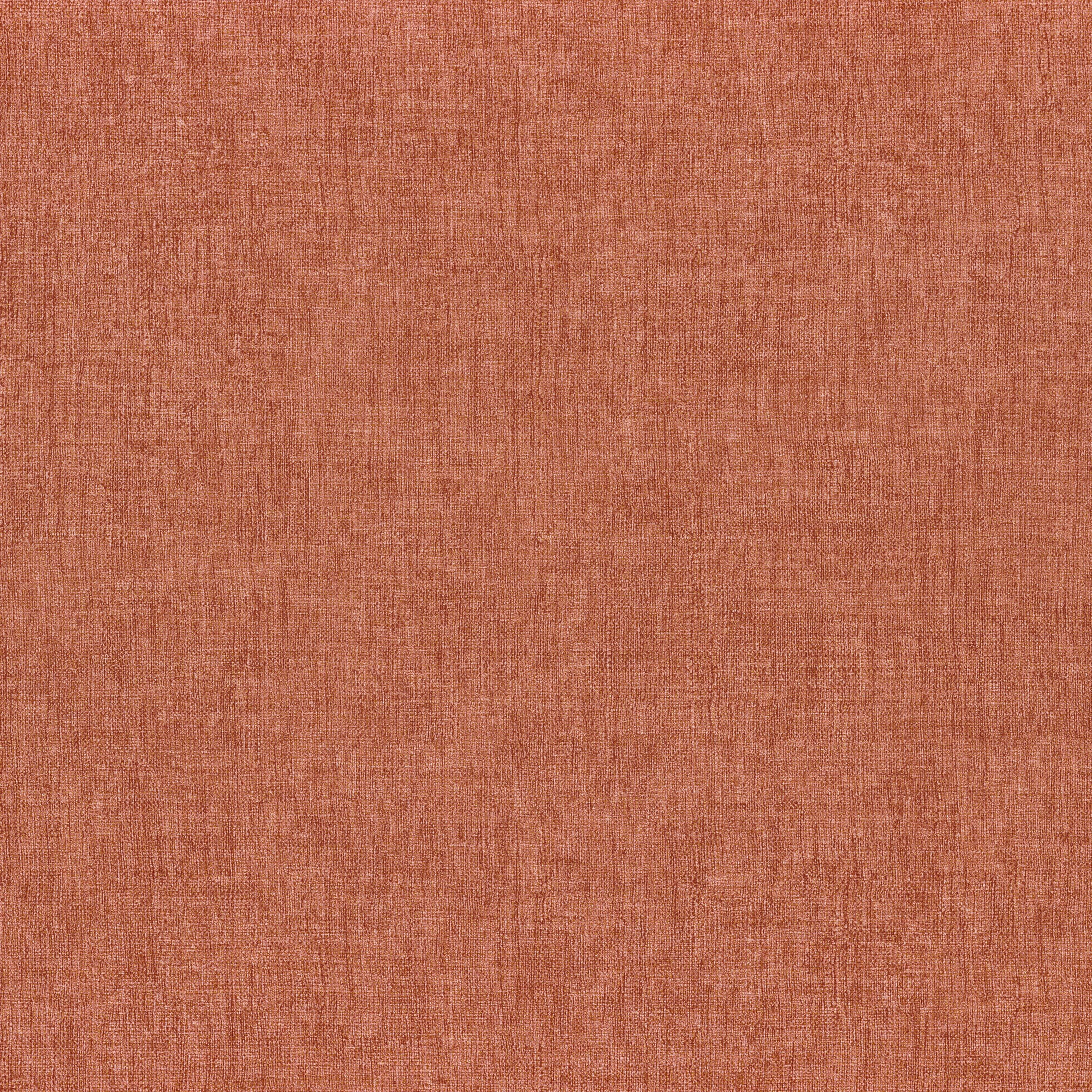 Casamance Select 7 Diola - A75151426 Behang