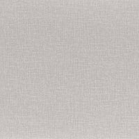 Casamance Select 7 Filin - A74560202