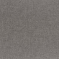 Casamance Select 7 Filin - A74560406