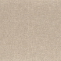Casamance Select 7 Filin - A74561222