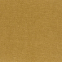 Casamance Select 7 Filin - A74562548