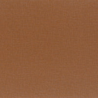 Casamance Select 7 Filin - A74562650