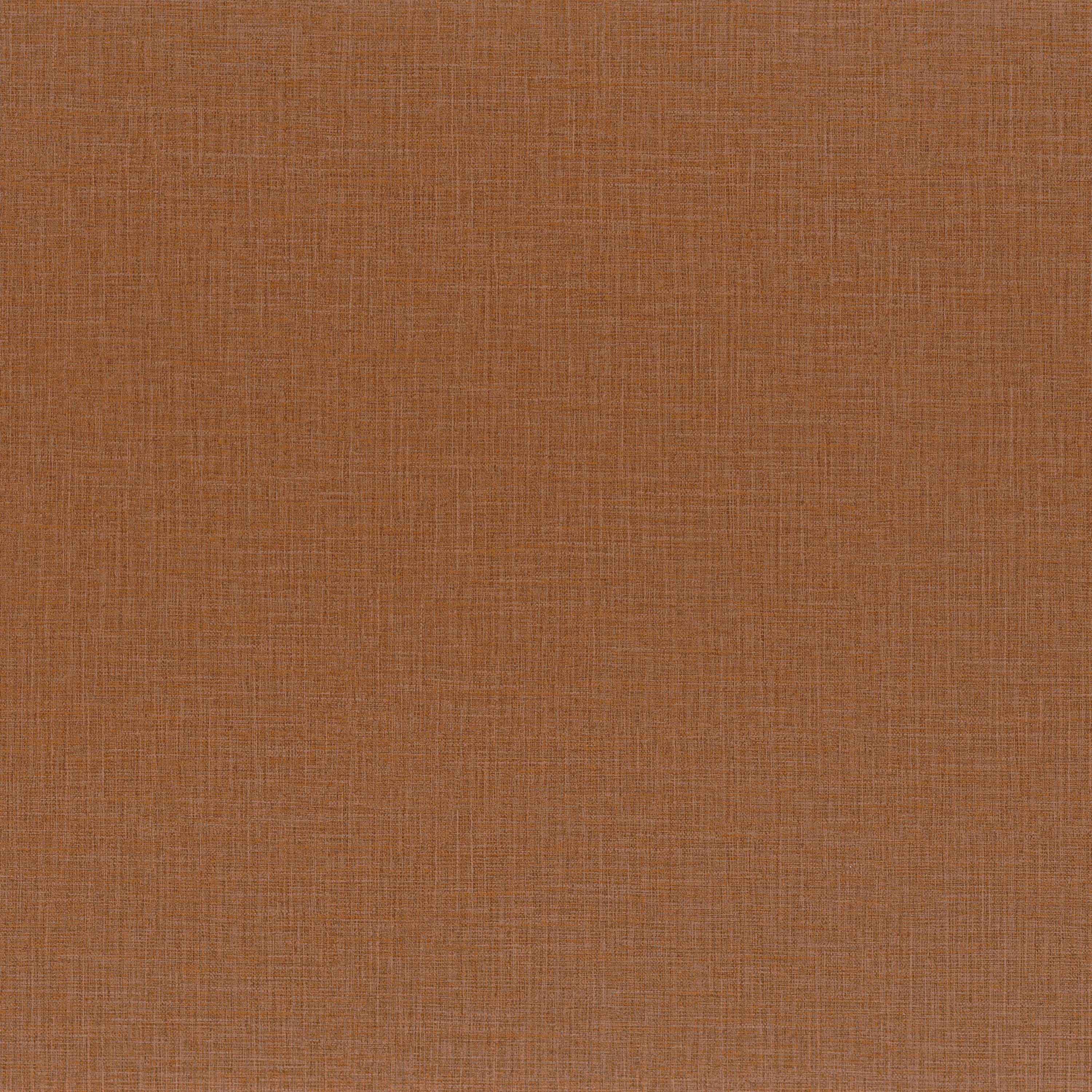 Casamance Select 7 Filin - A74562650 Behang