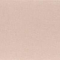 Casamance Select 7 Filin - A74563058