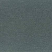 Casamance Select 7 Filin - A74563722