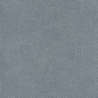 Casamance Select 7 Franz - A74790822