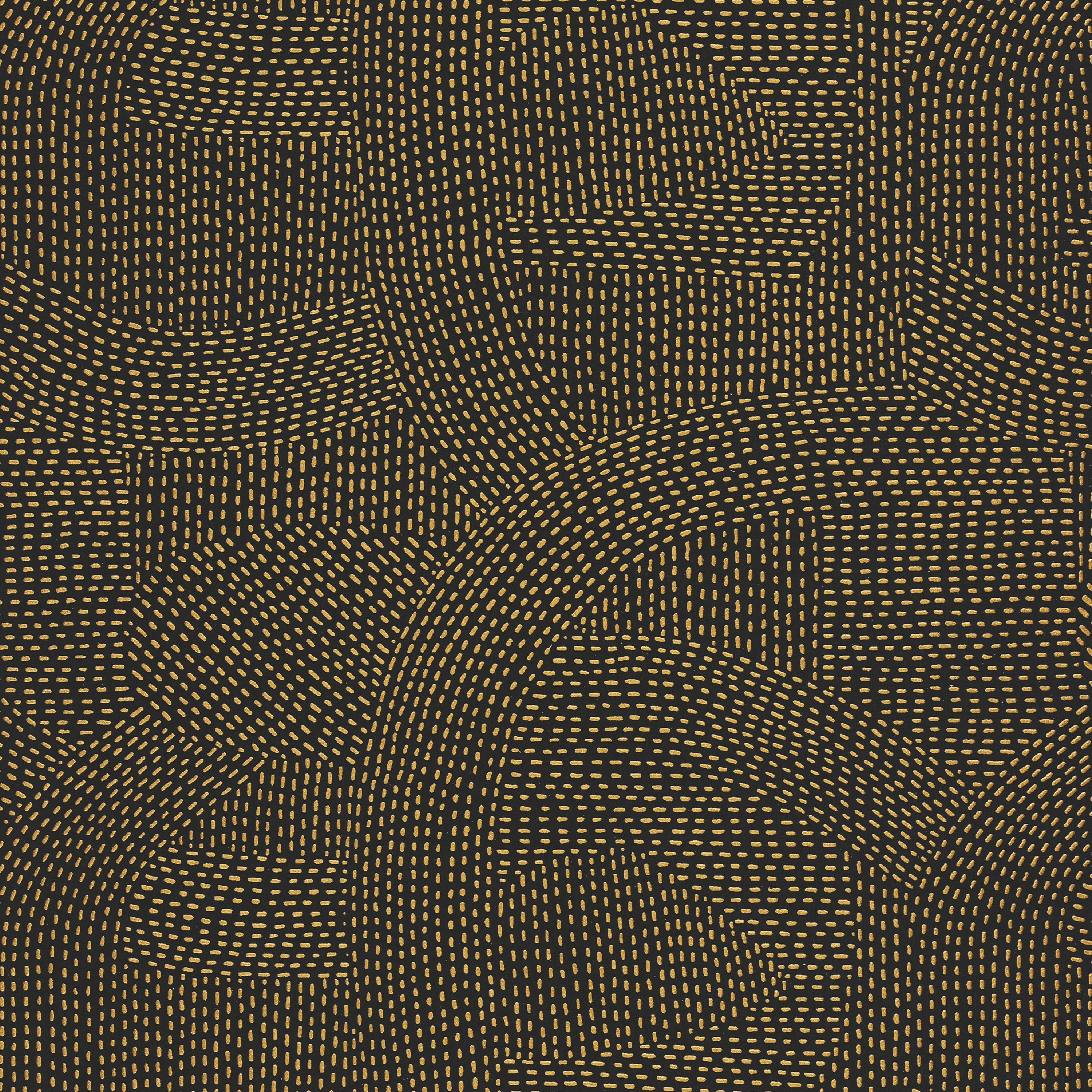 Casamance Select 7 Franz - A74791230 Behang