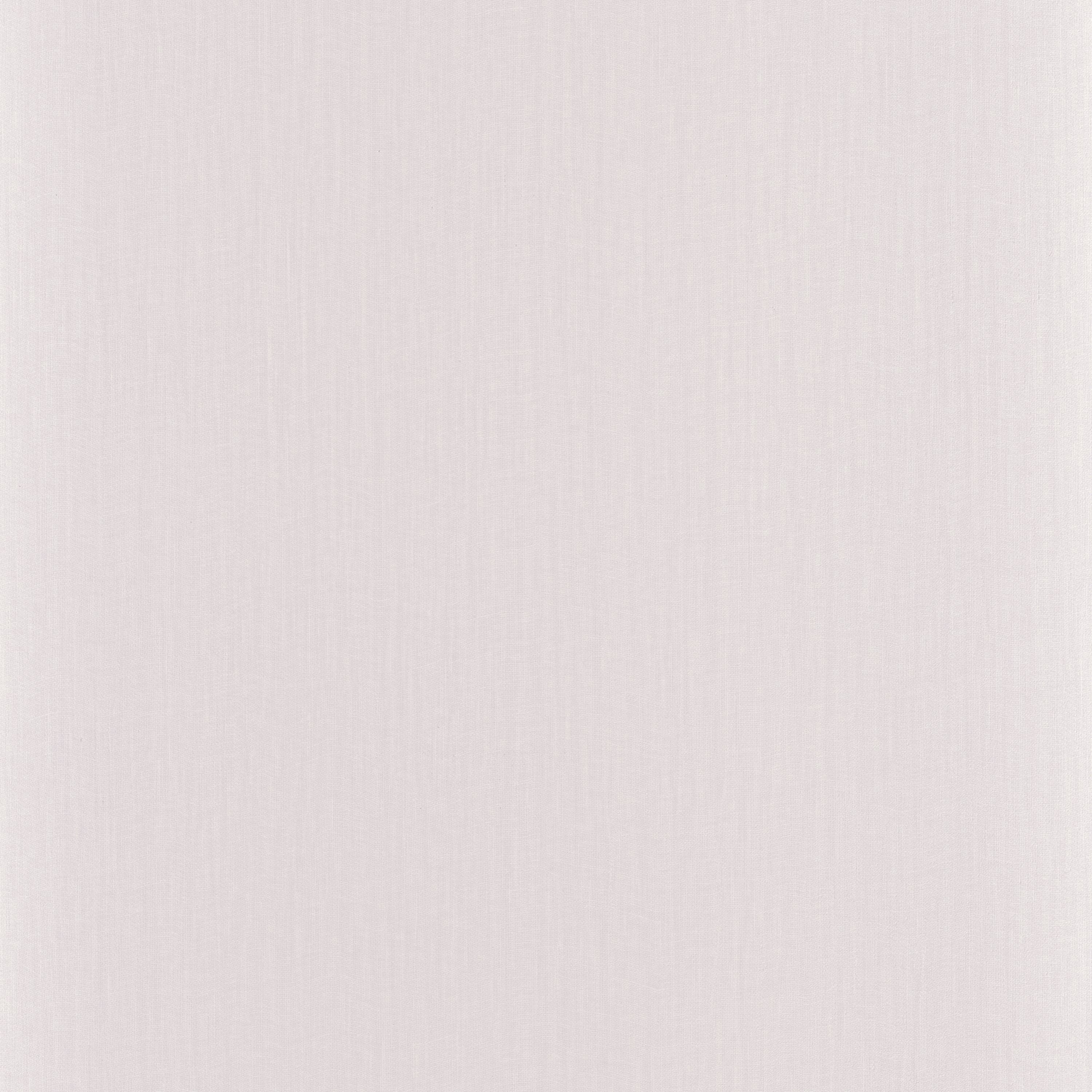 Casamance Select 7 Goa - A74510102 Behang