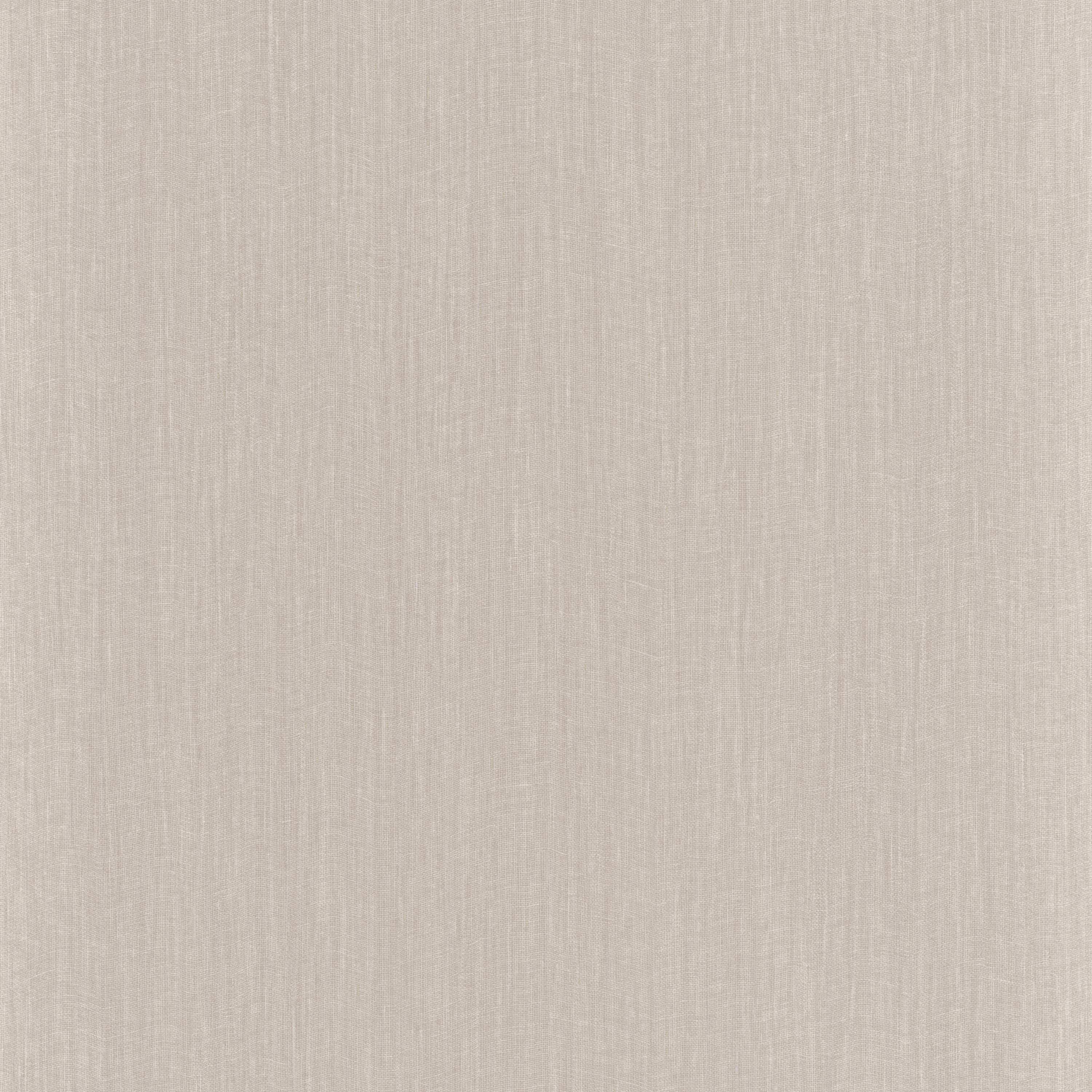 Casamance Select 7 Goa - A74511122 Behang