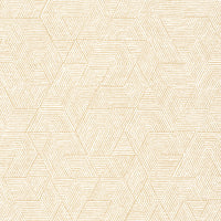 Casamance Select 7 Josef - A74811850