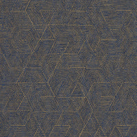 Casamance Select 7 Josef - A74812360