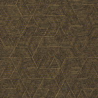 Casamance Select 7 Josef - A74812462
