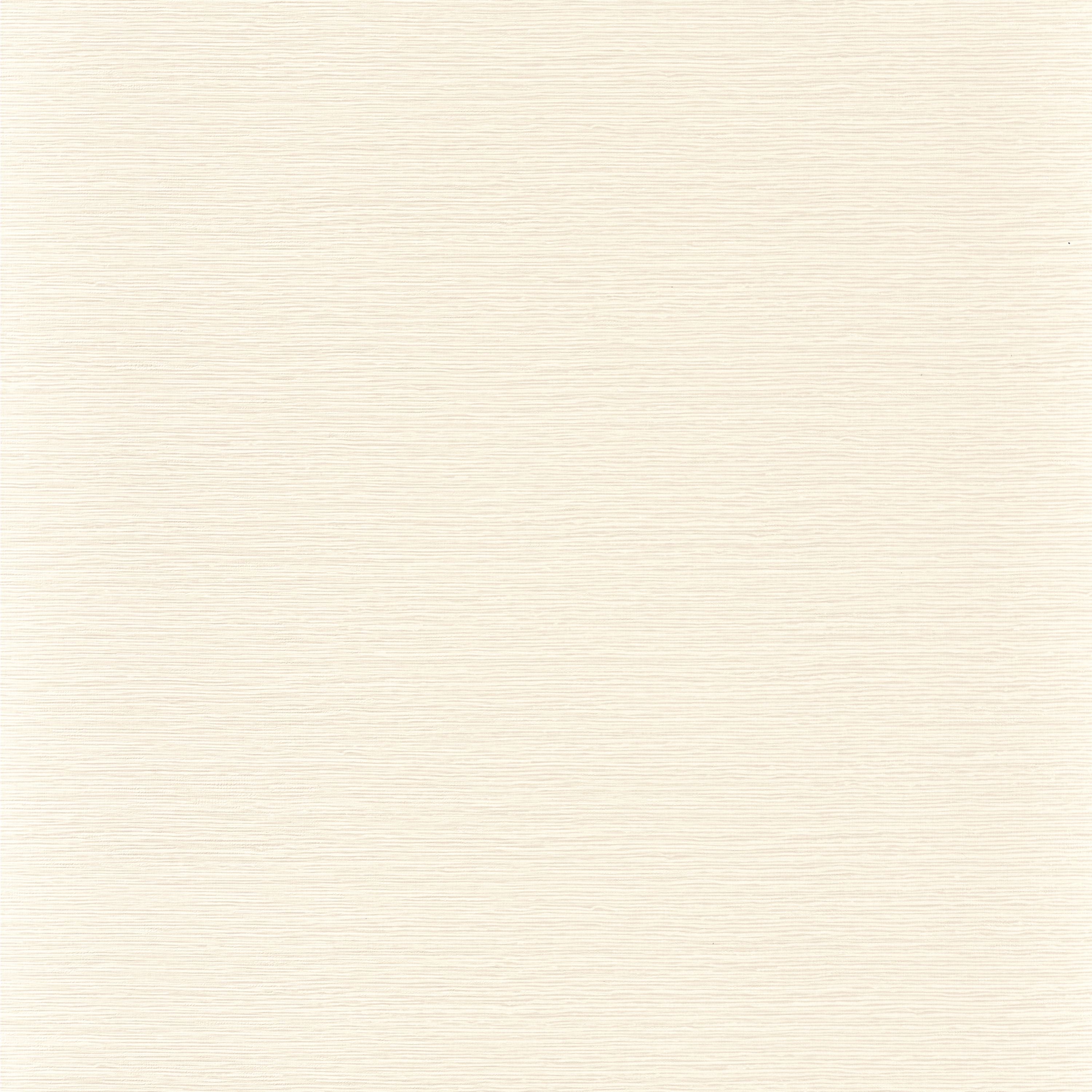 Casamance Select 7 Malacca - A74640100 Behang