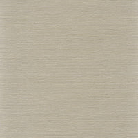 Casamance Select 7 Malacca - A74640610