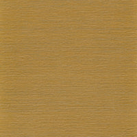 Casamance Select 7 Malacca - A74641936