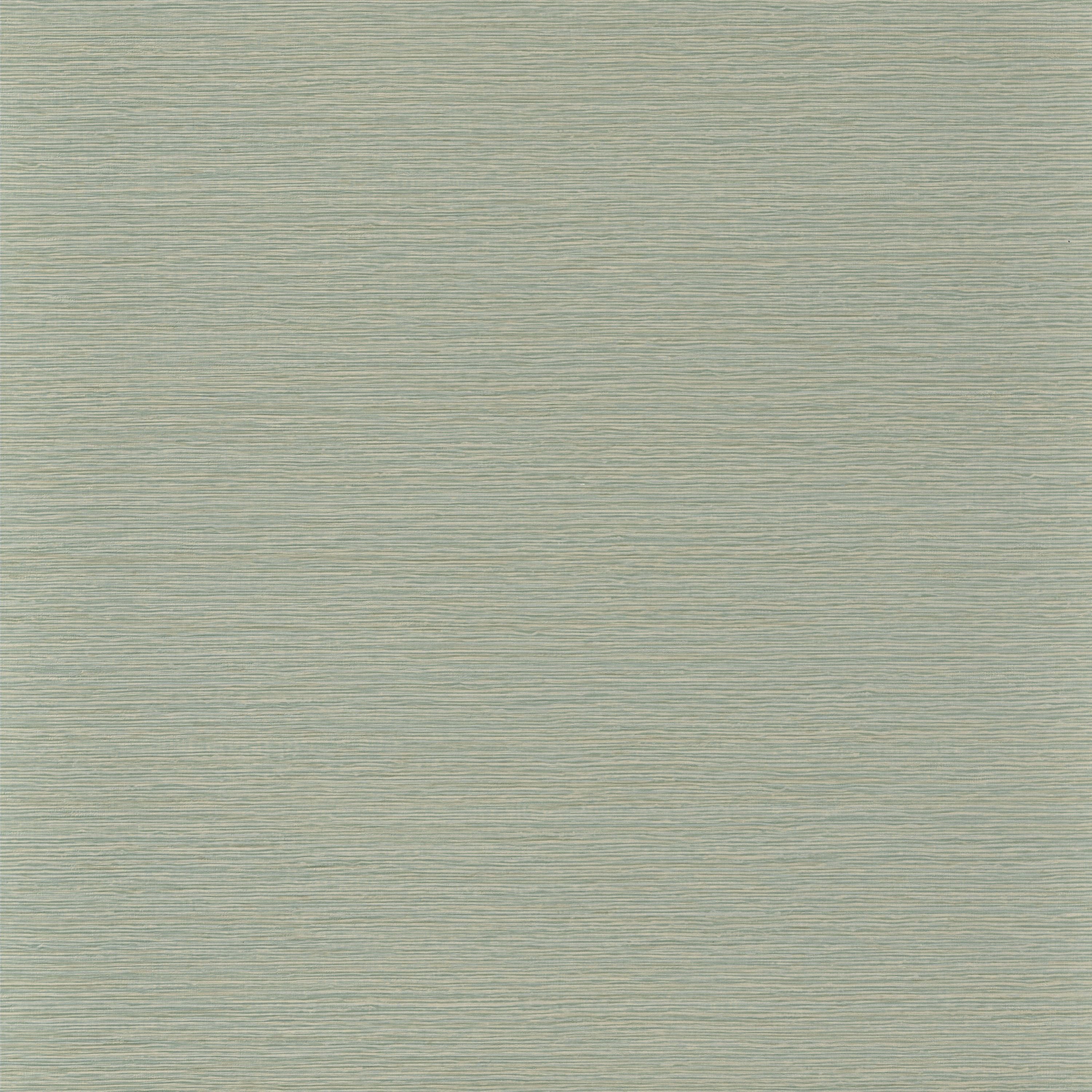 Casamance Select 7 Malacca - A74642242 Behang