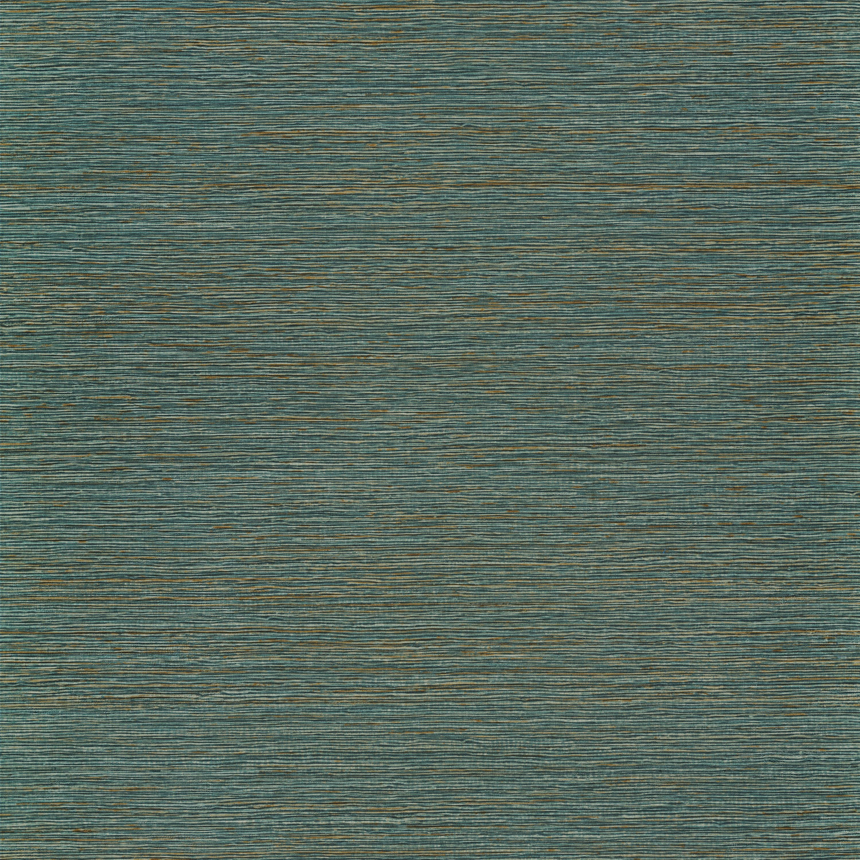 Casamance Select 7 Malacca - A74642446 Behang