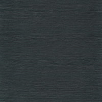 Casamance Select 7 Malacca - A74642548