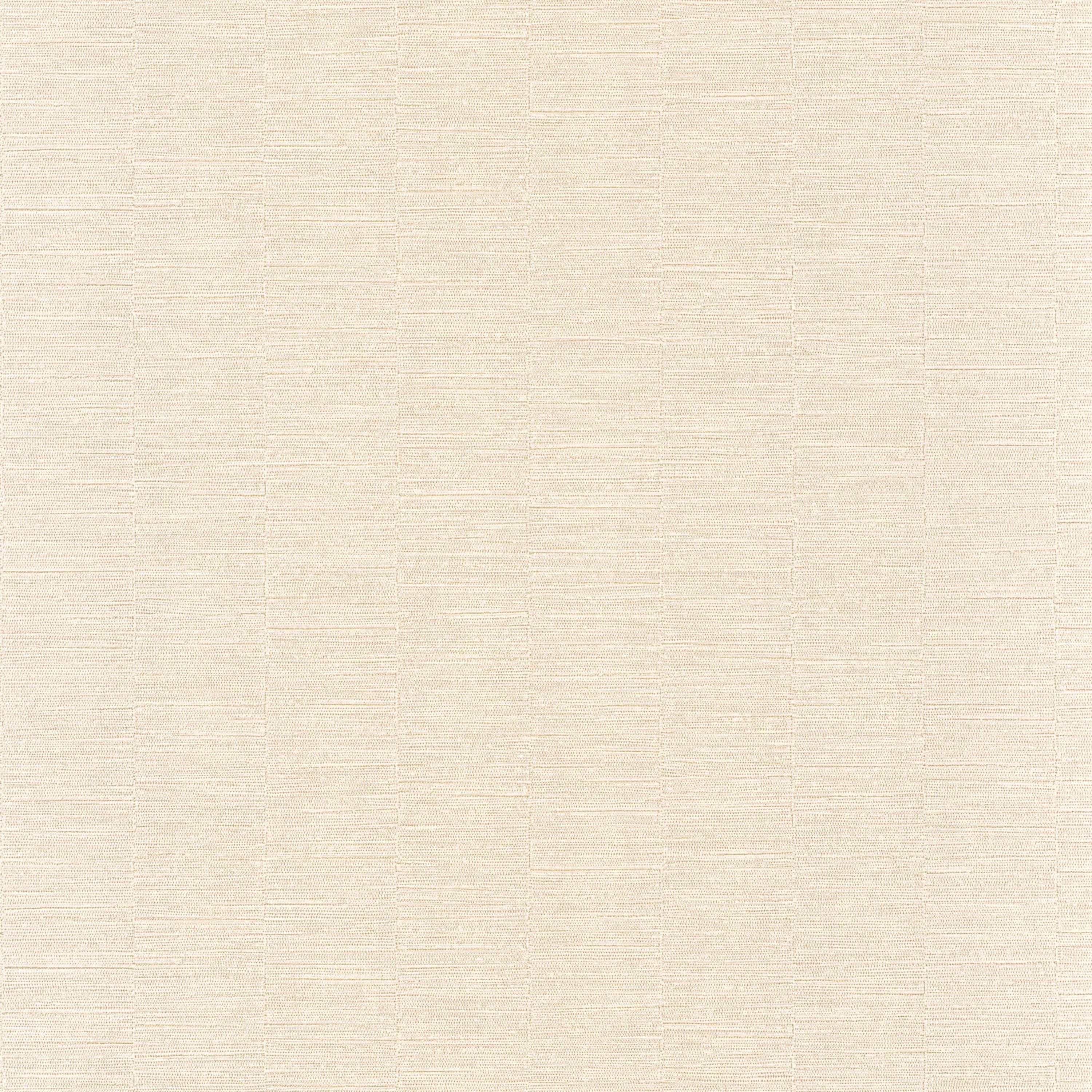 Casamance Select 7 Platinum - A75072040 Behang